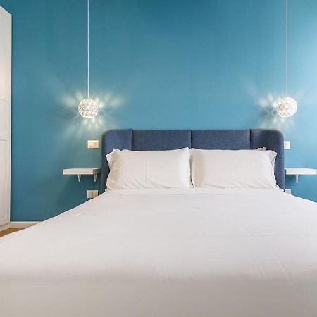 Le Suite Di Bluemoon Cagliari Exterior foto